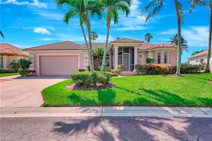 16112 Edgemont Dr, Fort Myers, FL 33908 - Photo 1