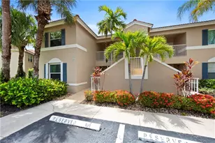 2456 Millcreek Ln, Naples, FL 34119 - Photo 2