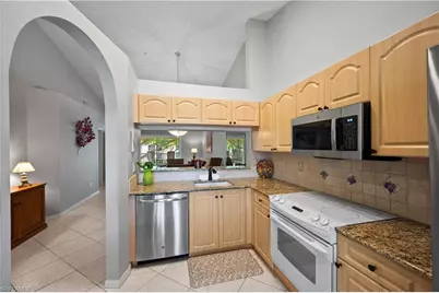 2456 Millcreek Ln #201, Naples, FL 34119 - Photo 16