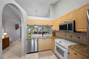 2456 Millcreek Ln, Naples, FL 34119 - Photo 16