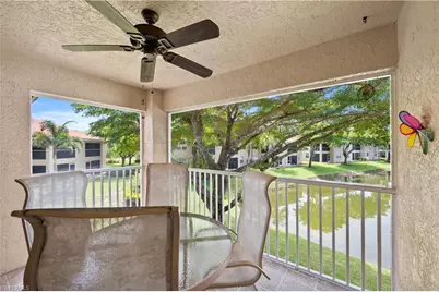 2456 Millcreek Ln #201, Naples, FL 34119 - Photo 8
