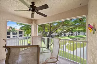 2456 Millcreek Ln, Naples, FL 34119 - Photo 8
