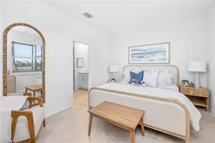 14888 Anchorage Rd, Punta Gorda, FL 33982 - Photo 18