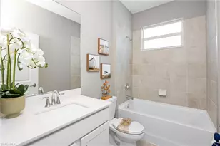 14888 Anchorage Rd, Punta Gorda, FL 33982 - Photo 14