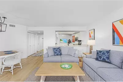 50 Seagate Dr #302B, Naples, FL 34103 - Photo 14