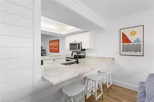 50 Seagate Dr, Naples, FL 34103 - Photo 10