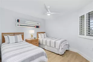 50 Seagate Dr, Naples, FL 34103 - Photo 8