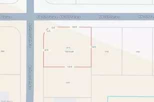 2613 Northwest 28th Ave, Cape Coral, FL 33993 - Photo 1