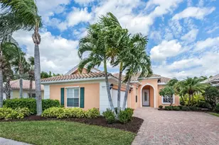 8511 Alessandria Ct, Naples, FL 34114 - Photo 1