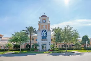 8511 Alessandria Ct, Naples, FL 34114 - Photo 34