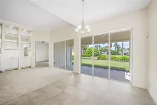 8511 Alessandria Ct, Naples, FL 34114 - Photo 10