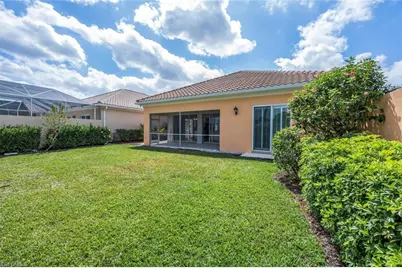 8511 Alessandria Ct, Naples, FL 34114 - Photo 2