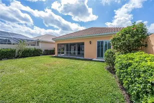 8511 Alessandria Ct, Naples, FL 34114 - Photo 2