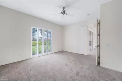 8511 Alessandria Ct, Naples, FL 34114 - Photo 18