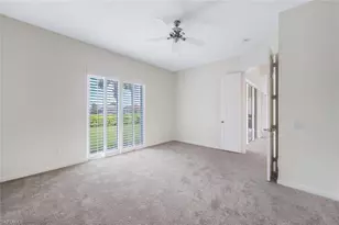 8511 Alessandria Ct, Naples, FL 34114 - Photo 18