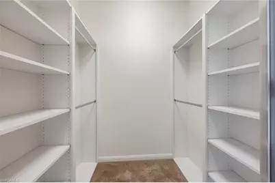 8511 Alessandria Ct, Naples, FL 34114 - Photo 24