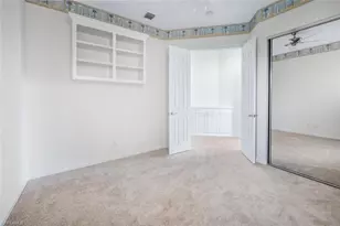 8511 Alessandria Ct, Naples, FL 34114 - Photo 26