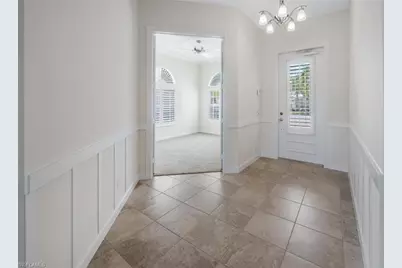 8511 Alessandria Ct, Naples, FL 34114 - Photo 14