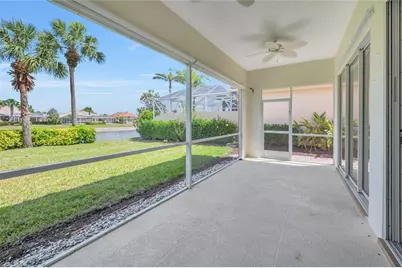 8511 Alessandria Ct, Naples, FL 34114 - Photo 30