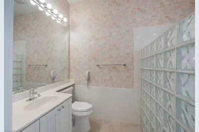 8511 Alessandria Ct, Naples, FL 34114 - Photo 22