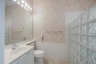 8511 Alessandria Ct, Naples, FL 34114 - Photo 22