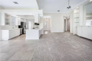 8511 Alessandria Ct, Naples, FL 34114 - Photo 8