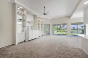 8511 Alessandria Ct, Naples, FL 34114 - Photo 4