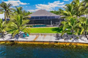 2506 SE 28th St, Cape Coral, FL 33904 - Photo 34