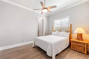 2506 SE 28th St, Cape Coral, FL 33904 - Photo 18