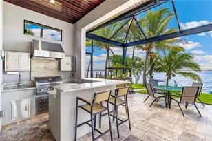 2506 SE 28th St, Cape Coral, FL 33904 - Photo 26