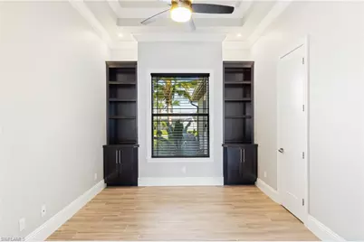 2506 SE 28th St, Cape Coral, FL 33904 - Photo 20