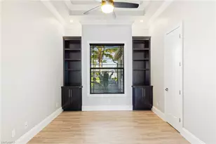 2506 SE 28th St, Cape Coral, FL 33904 - Photo 20