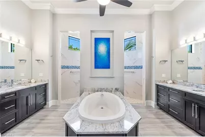 2506 SE 28th St, Cape Coral, FL 33904 - Photo 16