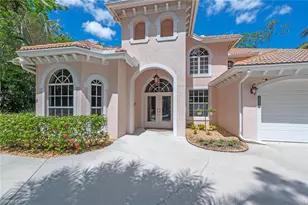 13915 Collier Blvd, Naples, FL 34119 - Photo 6