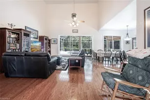 13915 Collier Blvd, Naples, FL 34119 - Photo 8