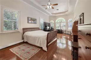 13915 Collier Blvd, Naples, FL 34119 - Photo 24