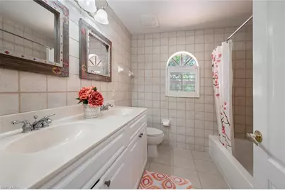 13915 Collier Blvd, Naples, FL 34119 - Photo 32