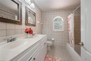 13915 Collier Blvd, Naples, FL 34119 - Photo 32