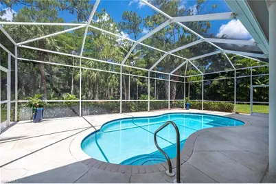 13915 Collier Blvd, Naples, FL 34119 - Photo 36