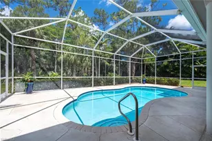 13915 Collier Blvd, Naples, FL 34119 - Photo 36