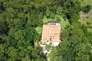 13915 Collier Blvd, Naples, FL 34119 - Photo 4