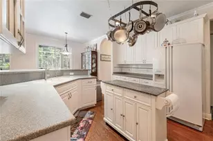 13915 Collier Blvd, Naples, FL 34119 - Photo 18