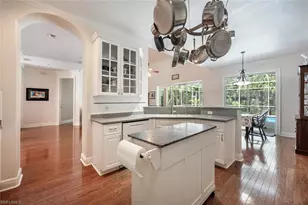 13915 Collier Blvd, Naples, FL 34119 - Photo 16