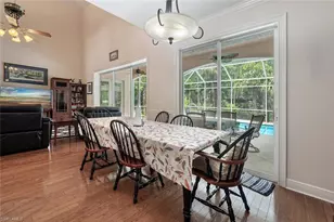 13915 Collier Blvd, Naples, FL 34119 - Photo 12