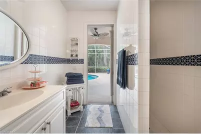 13915 Collier Blvd, Naples, FL 34119 - Photo 34