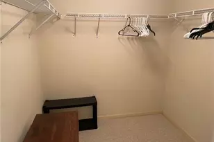 5970 Amherst Dr, Naples, FL 34112 - Photo 12