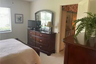 5970 Amherst Dr, Naples, FL 34112 - Photo 10