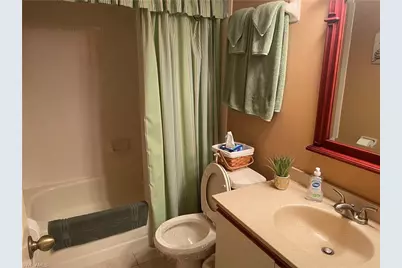 5970 Amherst Dr #C103, Naples, FL 34112 - Photo 14