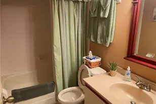 5970 Amherst Dr, Naples, FL 34112 - Photo 14