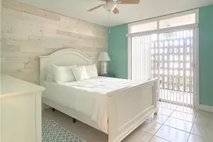 330 Tudor Dr, Cape Coral, FL 33904 - Photo 22